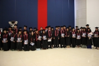 graduacion (26)